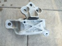 POIGNÉE COUSSIN MOTEUR FORD FOCUS MK4 1.0 ECOBOOSTphoto 11