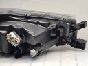 ФАРА ЛІВА СТОРОНА TOYOTA HILUX VIII 81150YP121  (18621140321) фото min 12
