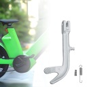 Велосипедні Ноги W Pedale 2.5Cm