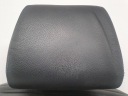 MERCEDES-BENZ S W221 2011 ОБШИВКА / КОМПЛЕКТ  (18708647694) фото min 13