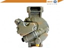 COMPRESSOR AIR CONDITIONER BEHR HELLA 8831005090 13449 photo 3 - milautoparts-fr.ukrlive.com