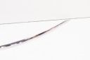 MERCEDES-BENZ E-CLASS W211 MOULURE PARE-CHOCS AVANT DROIT NEUF ORIGINALEphoto 5