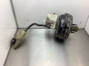 SERVO FREIN FORD S-MAX 6G912B195photo 5