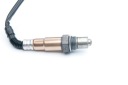 SONDE LAMBDA SUZUKI 1821362J12photo 11
