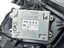 AUDI A6 C7 S6 COMPLET LED GAUCHE 4G0 PHARE GAUCHE USAphoto 15