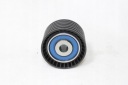 KIT DISTRIBUTION RENAULT 1,4/1,6 16V CLIO/KANGOphoto 10
