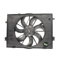TYC 817-0001 VENTILATEUR REFROIDISSEMENT MOTEURphoto 8
