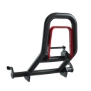 БЫСТРОРАЗЪЕМНОЕ КРЕПЛЕНИЕ ПЛУГА GLACIER PRO HD OEM №. 2889577