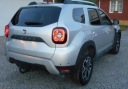 ЗЙОМНИЙ HAK+CZUJNIKI MODUL13PIN DACIA DUSTER II+1 2+I 2013-2021 БУКСИРУВАЛЬНИЙ / ФАРКОП  (17668289921) фото min 12