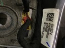 VOLANT CHEVROLET BOLT AM50Aphoto 8