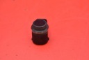 CAPTEUR STATIONNEMENT PDC ARRIÈRE 9139866 BMW X3 E83 LIFT 06-10photo 6