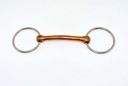WĘDZIDŁO 11,5CM- PONY