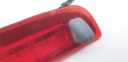 OPEL MERIVA A HEADLIGHT LIGHT BULB SWIATO STOP THIRD BACK REAR TRUNK LIDS TRUNK  photo 7