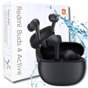 Активные беспроводные наушники Xiaomi Redmi Buds 4, БЫСТРАЯ ПАРА