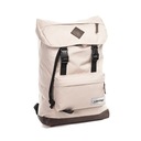 Рюкзак Eastpak ROWLO Into Sand EK94662K UA