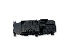 ДОМКРАТ ЗМІНИ ПЕРЕДАЧ AUDI Q4 E-TRON 89A713059C  фото 6