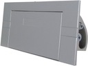 Автоматический совок KITVAC SILVER