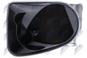 PAPILLON DES GAZ AIR ETB-BM-013 NTYphoto 14