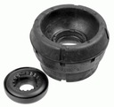 802 270 СИДЕНЬЕ С АМОРТИЗАТОРОМ SACHS