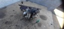 ТУРБОКОМПРЕСОР ТУРБІНА ТУРБО 2.0BLUE HDI PEUGEOT 308 T9 9807873180  (17458252198) фото min 7