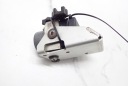 PUMP ABS 8 538 816 HUSQVARNA TR TERRA 650 13R STRADA  photo 7