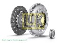 EMBRAYAGE JEU HONDA 1.6/2.2 IDTEC 2012 PCS LUKphoto 10