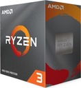 Kancelárska Ryzen 3 4300G 32GB 512GB TOP-PC Windows 11 Výrobca ASRock