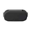 Insta360 GO 3 Easy Clip - Магнитное крепление для камеры Insta360 GO 3