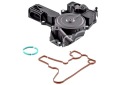 116 670 TOPRAN SOUPAPE EMPHYSÈME AUDI A4 2,0TFSI 2,0 08-photo 12