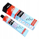 CORTECO HT300C СИЛИКОНОВЫЙ УПЛОТНИТЕЛЬ МАСЛЯНОГО ПОДДОНА