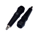 Грот Fjord Nansen VIDIA TIP 13 мм