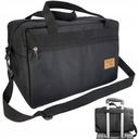 Дорожная сумка, бесплатный багаж в самолет, туристические размеры: 40 х 25 х 20.