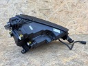 SKODA KAROQ 57B PHARE GAUCHE AVANT 57B941009photo 7