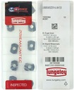 ПЛАСТИНА ТУНГАЛОЙ LNMX 0405ZER-HJ AH120