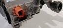 МОДУЛЬ БАТАРЕЇ INWERTER FALOWNIK JEEP WRANGLER HYBRID 4XE 2021-  фото 7