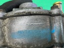 VINTAGE REDUCER GAS LPG LANDIRENZO 67R-010056  photo 9