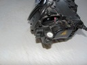 AUDI A3 8V FARO IZQUIERDA RESTYLING 8W6941005C 