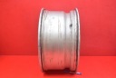 ДИСК АЛЮМІНІЄВА ALUДИСК 18″ ET44 9JX18EH2+ 5X120X72.6 BMW E90 E91 04-10  (17499783045) фото min 16