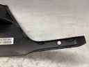 ANGLE BUMPERS RIGHT PERID AUDI A6 E-TRON S-LINE 24-  photo 9