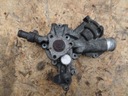 Pompa wody obudowa Opel Corsa c b d 1.2 16v 1.0 12