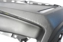 YAMAHA X-MAX 125 17-22 PLATEFORME REMPLISSAGEphoto 13