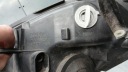 ФАРА ПРАВИЙ CITROREN C4 PICASSO I 162 982-00  (17697341940) фото min 11
