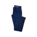Dievčenské džínsové nohavice LEVIS DENIZEN 12 rokov EAN (GTIN) 729601633690