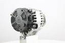 ALTERNATEUR FORD FOCUS C-MAX 1.4 1.6 1.8photo 8