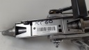 VOLVO XC60 I LIFT COLONNE DIRECTION 31429650photo 7