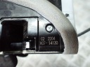 SERRURE DE PORTE DROIT ARRIÈRE DROITE ARRIÈRE INFINITI QX60 L51 22-photo 5
