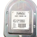 LAND ROVER DISCOVERY 4 L319 KLAXON ALARME EH22-19G229-ABphoto 10