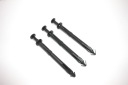 AUTRE CAPUCHONS CHÂSSIS AUDI Q8 (4MN) 4M0505416C 35375809 4.0L 441KW 2021photo 11