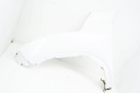 TG141 HONDA HR-V II AILE GAUCHE AVANT WHITE ORCHID NH788Pphoto 10