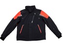 Spyder Alyeska Insulated Ski Jacket 30K GTX kurtka Kod producenta 113008